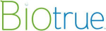 BioTrue