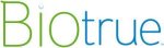 BioTrue