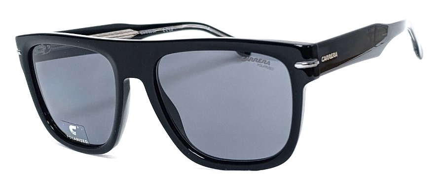Очки солнцезащитные CARRERA CARRERA 340/S купить много