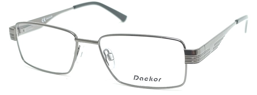 Оправа для очков Dackor 075 купить много