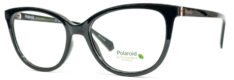 Оправа для очков Polaroid PLD D504 купить много