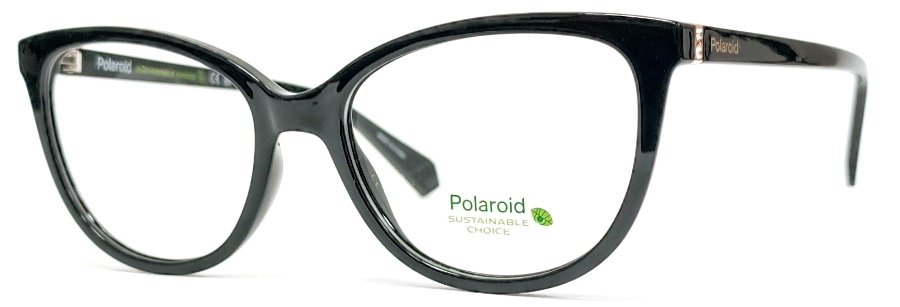 Оправа для очков Polaroid PLD D504 купить много