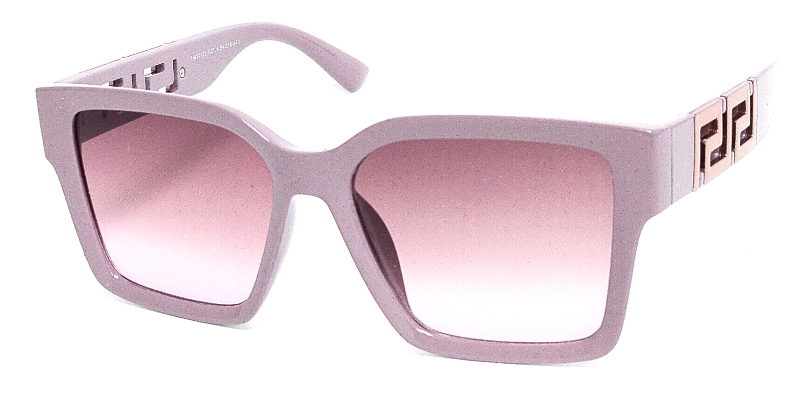 Очки солнцезащитные LUOWEITE LWT 2183 купить много