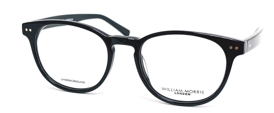 Оправа для очков William Morris London MADDOX 1 купить много