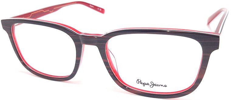 Оправа для очков PEPE JEANS Snyder PJ 3461 купить много