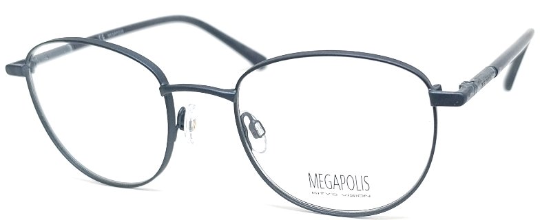 Оправа для очков Megapolis 1313 купить много