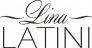 LINA LATINI