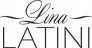 LINA LATINI