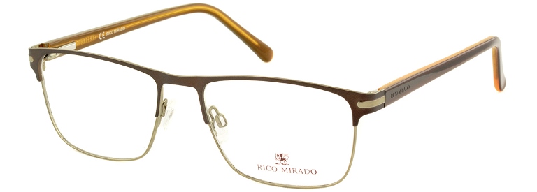 Оправа для очков RICO MIRADO 190 купить много