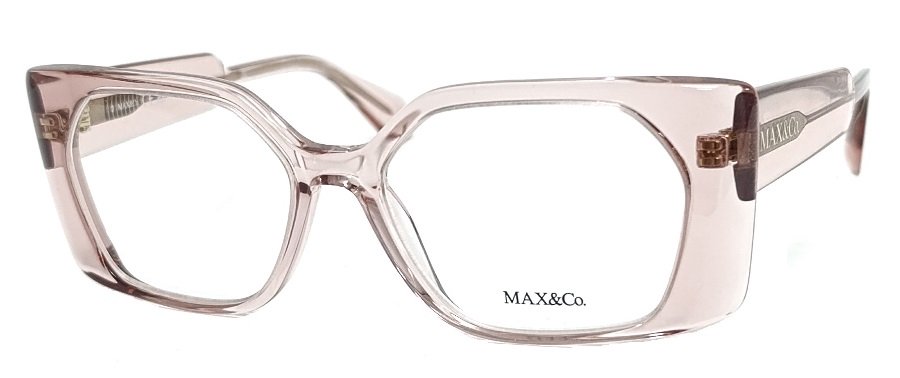 Оправа для очков Max&Co MO5168 купить много