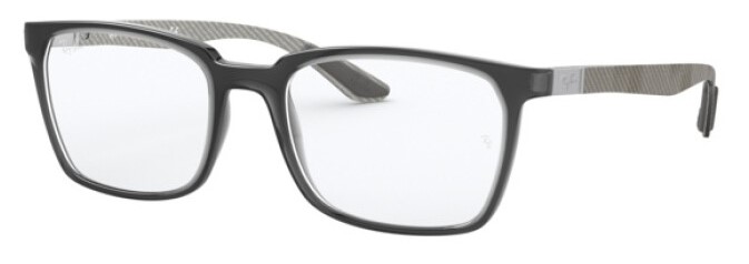Оправа для очков RAY BAN RB8906 купить много