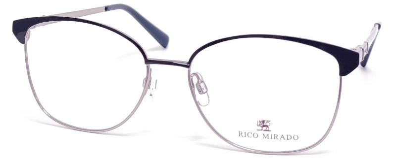 Оправа для очков RICO MIRADO 138 купить много