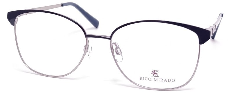 Оправа для очков RICO MIRADO 138 купить много