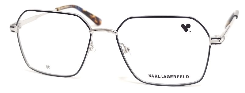 Оправа для очков KARL LAGERFELD KL349 купить много