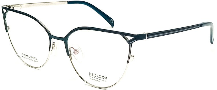 Оправа для очков NEOLOOK GLAMOUR N-7977  фотография-1