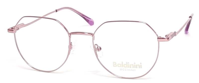 Оправа для очков BALDININI BldLAB 2326 купить много