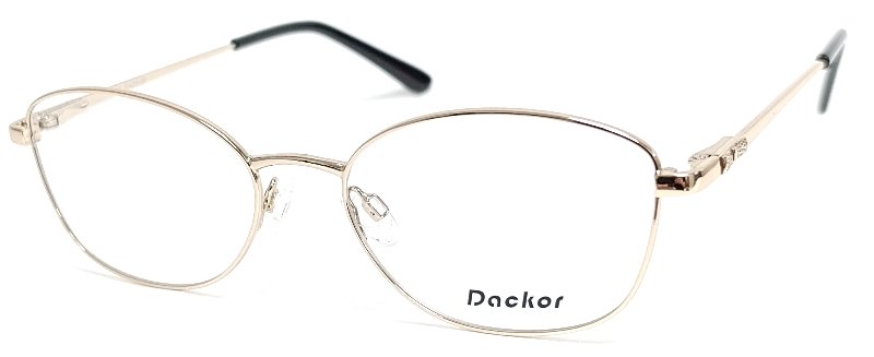 Оправа для очков Dackor 197 купить много