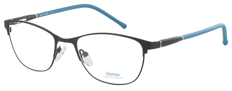 Оправа для очков BALLET iJunior 29602 купить много
