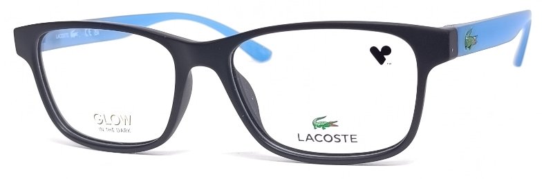 Оправа для очков LACOSTE L 3804B купить много