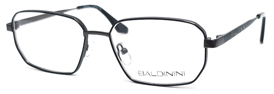 Оправа для очков BALDININI BLD 2687 купить много