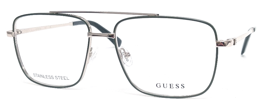 Оправа для очков GUESS GU50097 купить много