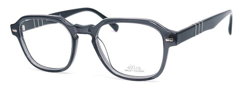 Оправа для очков BALLET EXTRA 25584 купить много