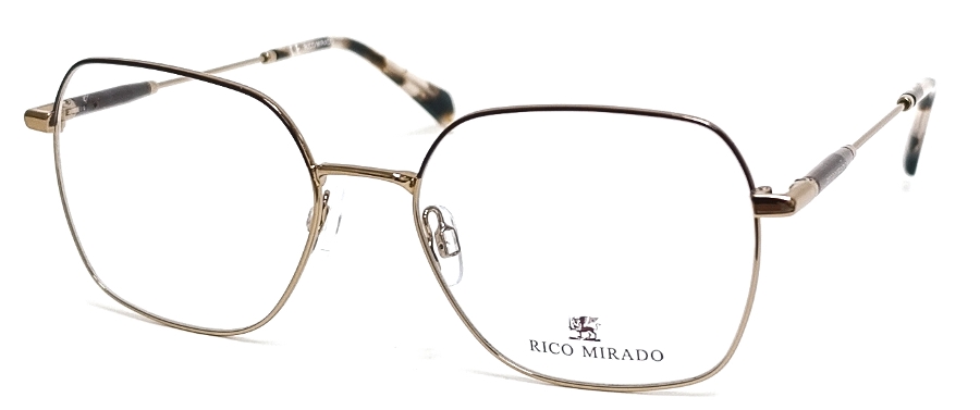 Оправа для очков RICO MIRADO 252 купить много