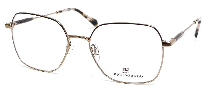 Оправа для очков RICO MIRADO 252 купить много