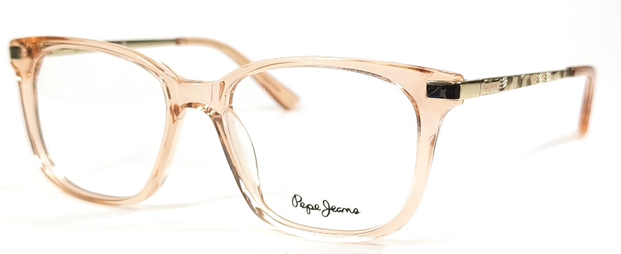 Оправа для очков PEPE JEANS Sofia PJ 3430 купить много