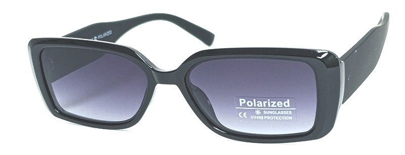 Очки солнцезащитные RedSun R6254 купить много