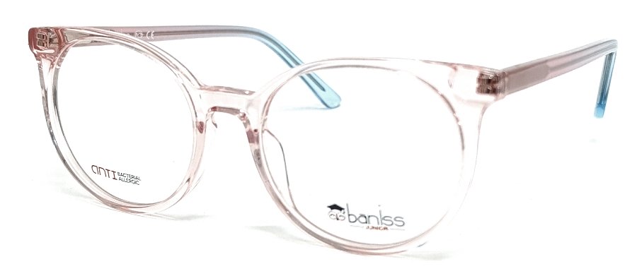 Оправа для очков baniss BS 7102/S купить много
