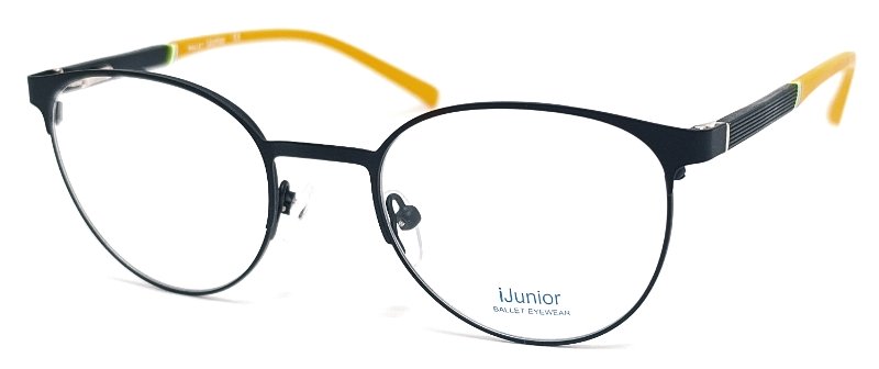 Оправа для очков BALLET iJunior 29640 купить много