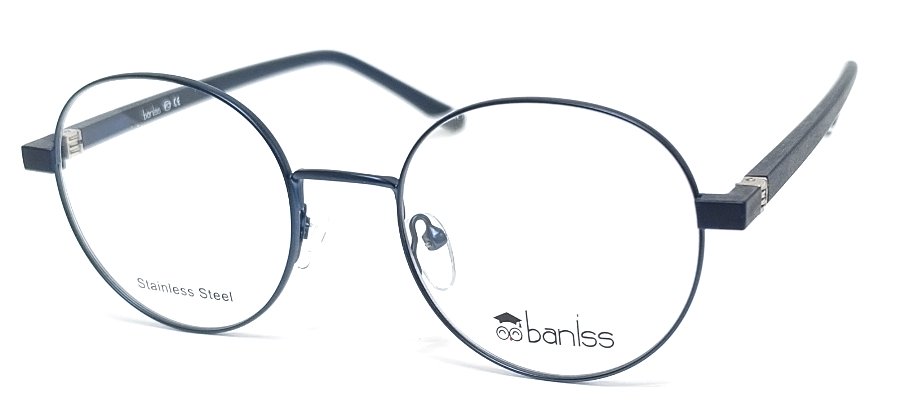 Оправа для очков baniss BR 7042 купить много