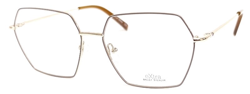Оправа для очков BALLET EXTRA 26723 купить много