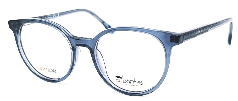 Оправа для очков baniss BSJ 5156 купить много