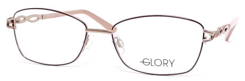 Оправа для очков GLORY 729 купить много