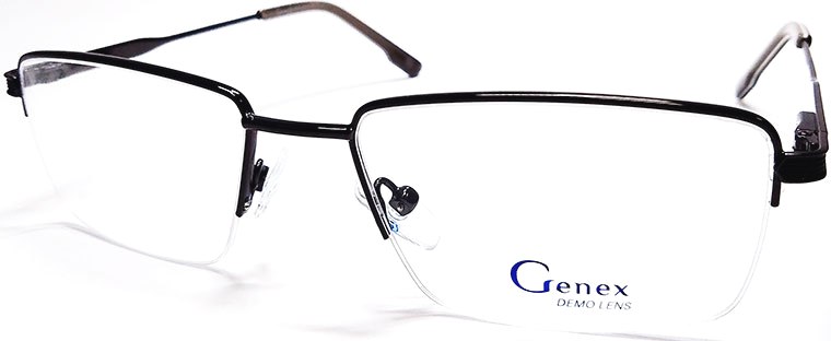 Оправа для очков Genex G-1055 купить много