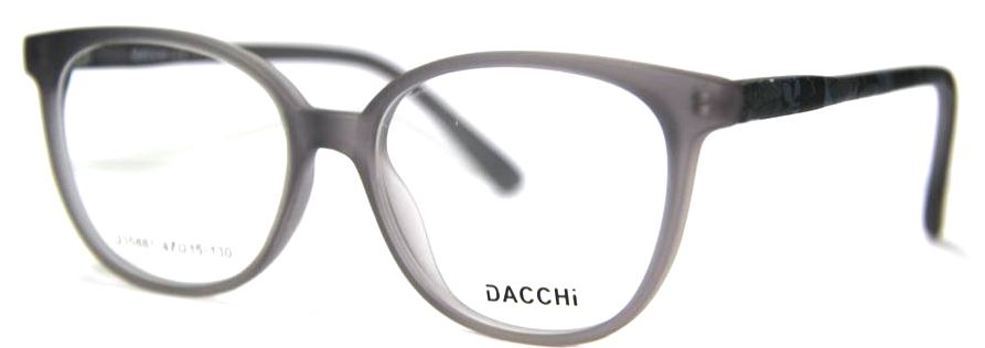 Оправа для очков Dacchi D35881 купить много