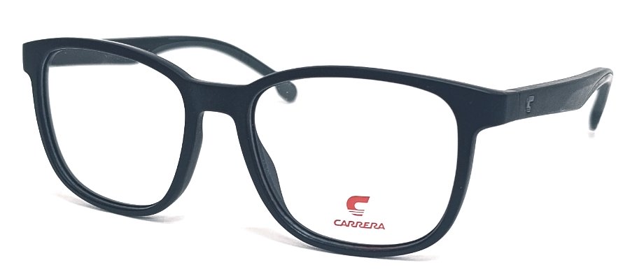 Оправа для очков CARRERA CARRERA 2051T купить много