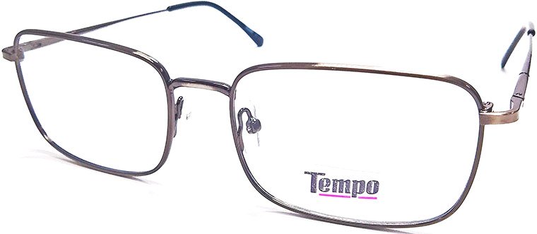 Оправа для очков Tempo 7043 купить много