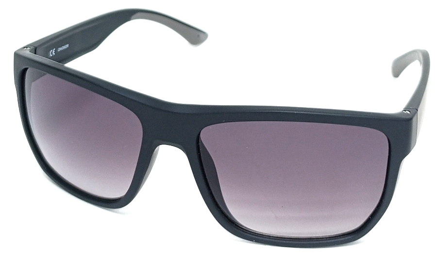 Очки солнцезащитные DACKOR 484 купить много