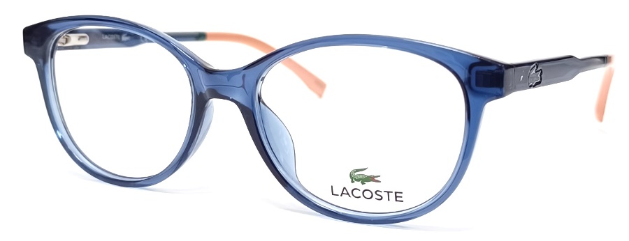 Оправа для очков LACOSTE L 3636 купить много