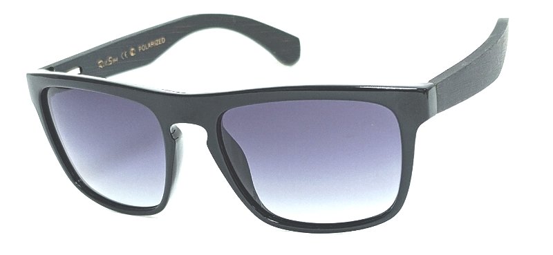 Очки солнцезащитные RedSun R5071 купить много