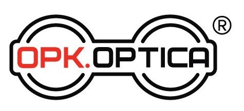 OPK.OPTICA