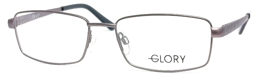 Оправа для очков GLORY 631 купить много