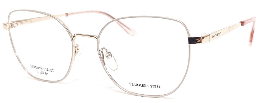 Оправа для очков SEVENTH STREET 7A 588 купить много