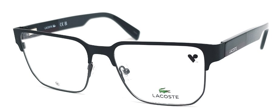 Оправа для очков LACOSTE L 2290 купить много