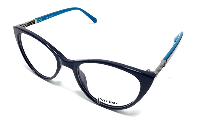 Оправа для очков Dackor 133 купить много