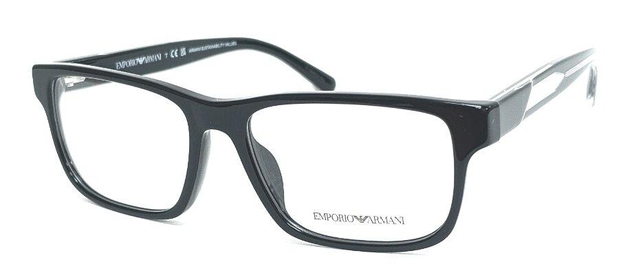 Оправа для очков Emporio ARMANI EA3265U купить много