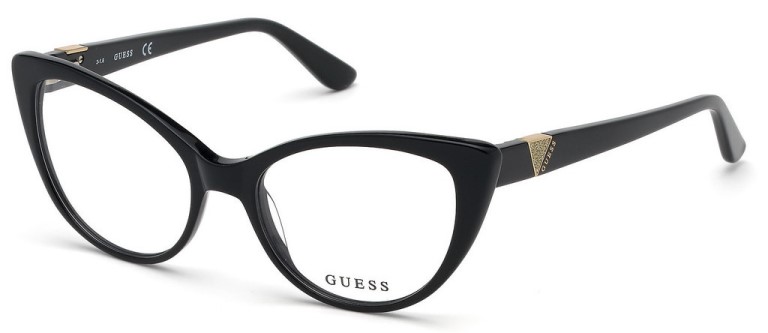 Оправа для очков GUESS GU2708 купить много